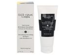 Sisley Haar Rituel Revitalisierendes Glattes Shampoo 200ml