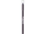 Tattoo Liner Gelstift 822-space Graphite Duochrome 1,3 gr