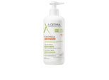 Exomega Control Leche Emoliente 400 ml