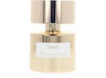 Sirrah Edp Dampf 100 ml