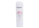 Goldwell Dual Senses Color ExtraRich Conditioner 200ml.