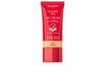 Healthy Mix Bb-creme Nr. 03.5-warm Beige 30 ml