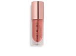 Pout Bomb Plumping Gloss kiss 4,6 ml