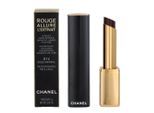 Chanel Rouge Allure L'Extrait Hochintensiv Lippenfarbe