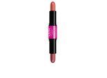 Wonder Stick Blush 1-licht Perzik N Baby Roze 4 gr