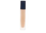 Ultra Le Teint Le Correcteur b50 8,5 gr