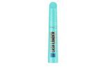 Kind &amp Free Lash Loader Mascara 003-aubergine 9,5 ml