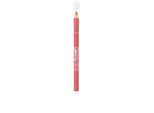 Oh My Plump! Perfilador De Labios 060-flirty 1,2 gr