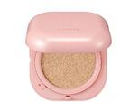 Laneige Neo Cushion Glow - 23N1 Sand, 15g x2, SPF 46+