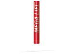 Thrill Seeker Megalift Mascara 002-braun 12,5 ml