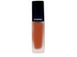 Rouge Allure Flüssiger Samt 212-stupéfiant 6 ml