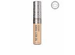 Der Multitasker Concealer 030-light 10 ml