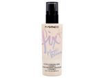 M.A.C Fix+ Magic Radiance Fixierspray 100ml.