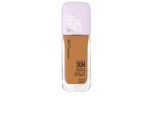 Superstay Lumi Matte Make-up-basis 337 30 ml