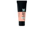 Fit Me Matte+poreless Foundation 115 30ml 30 ml
