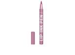 Lip Ink Pen Lippenstift 200 - Pink Candy 1,7 ml