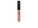 Oh Mein Glanz! Lipgloss 150 -glossaholic 22,6 gr