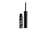 Epic Wear Waterproof Liquid Liner sapphire