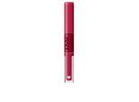 Shine Loud Pro Pigment Lip Shine goal Getter 3,4 ml
