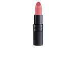 Velvet Touch Lipstick 019-matt Angel 4 gr
