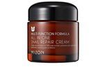 All In One Schneckenreparaturcreme 75 ml