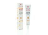 Bb Crème Au Ginseng Spf20 golden 40 ml