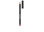 Lasting Finish 8h Lip Liner 880