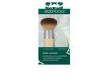Blend + Blur Duo 2 Stück