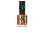 Super Gel Nagellack 114-beatmatching 12 ml