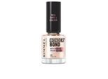 Wonder& 39bond Nagellack Nr. 002-tank Top 12 Ml