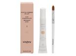 Sisley Eye Concealer With Botanical Extracts 15ml.