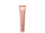 Laneige Glaze Craze Getöntes Lippenserum - Sugar Glaze 12g