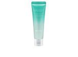 Cicaluronic Gel-behandlung 50 ml