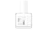 Superstay 14 Days Nagellack Nr. 25-crysta 12 ml
