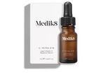 C-tetra Eye Antioxidatives Vitamin-c-augenserum 7 ml