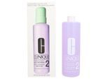 Clinique Clarifying Lotion 2 With Pump487 ml.