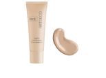 Light Luminous Foundation neutral-natural Chiffon 25 ml