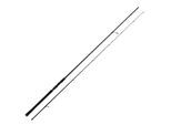 Zeck Peak JG1 2,70m 15-50g 2 Teile Spinnrute
