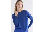 Summum 7s5882-8021 sweater lurex knit