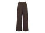 Moss Copenhagen Henrika pants