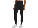 Under Armour Trainingsbroek dames