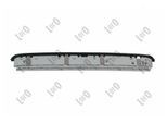 ABAKUS Zusatzbremsleuchte 00309870s LED mitte für Audi