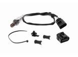 VEMO Lambdasonde Original Qualität v10760071 für BMW VW