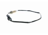 VEMO Lambdasonde Original Qualität v20760040 vor Katalysator für MINI MG LAND ROVER