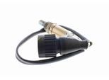 VEMO Lambdasonde Original Qualität v20760015 für BMW