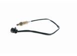 VEMO Lambdasonde Original Qualität v32760012 für MAZDA