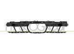 PRASCO Lüftungsgitter, Stoßfänger bm8472130 vorne für BMW