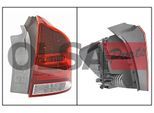 AIC Heckleuchte 72190 rechts für BMW