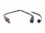 VEMO Lambdasonde v70760029 für LEXUS