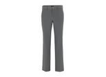Donnay Herenprestatiebroek (Donkerblauw Grijs)